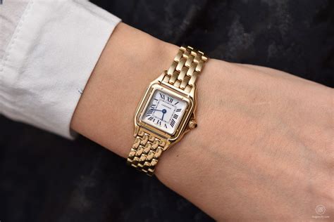 cartier accessories women|cartier accessories online shop.